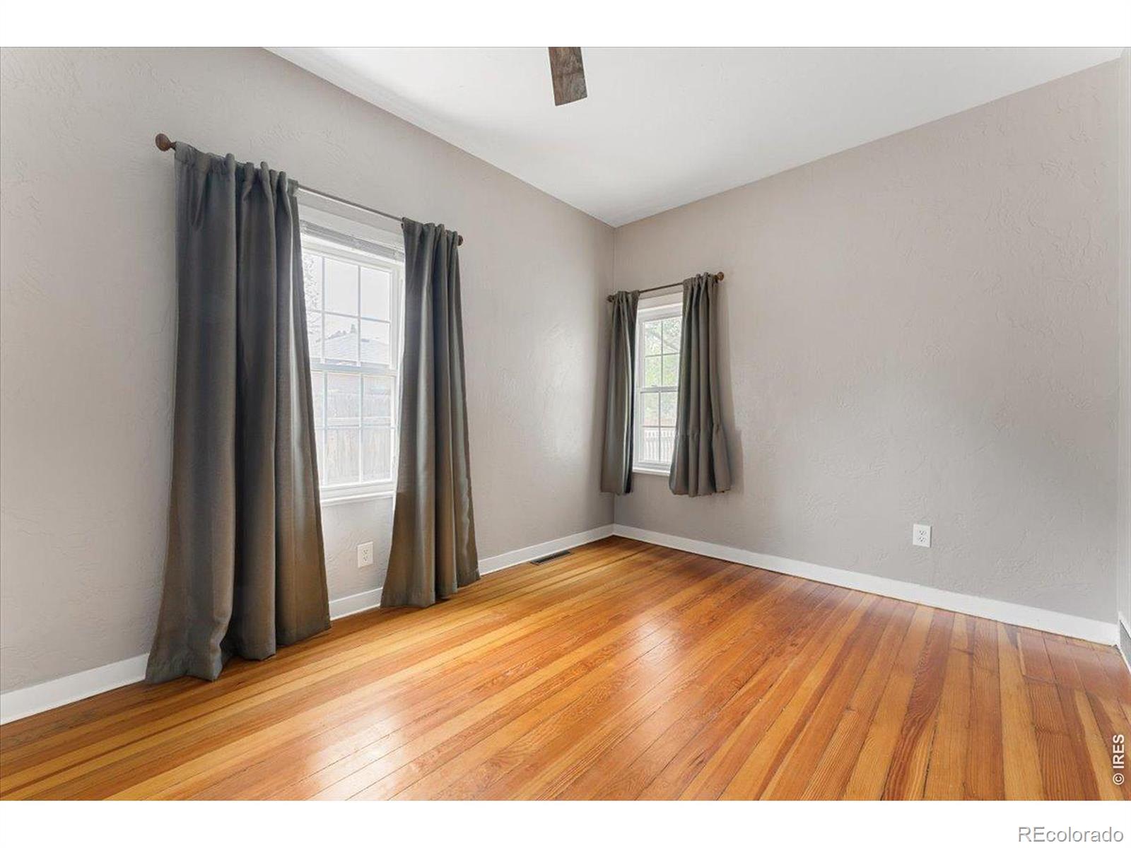 511 E Prospect Road Fort Collins CO 80525