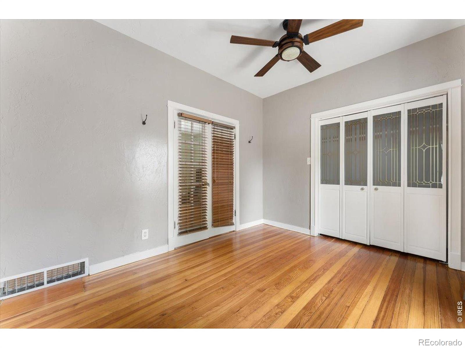 511 E Prospect Road Fort Collins CO 80525