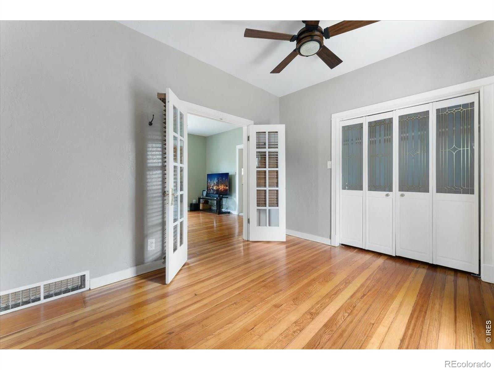 511 E Prospect Road Fort Collins CO 80525