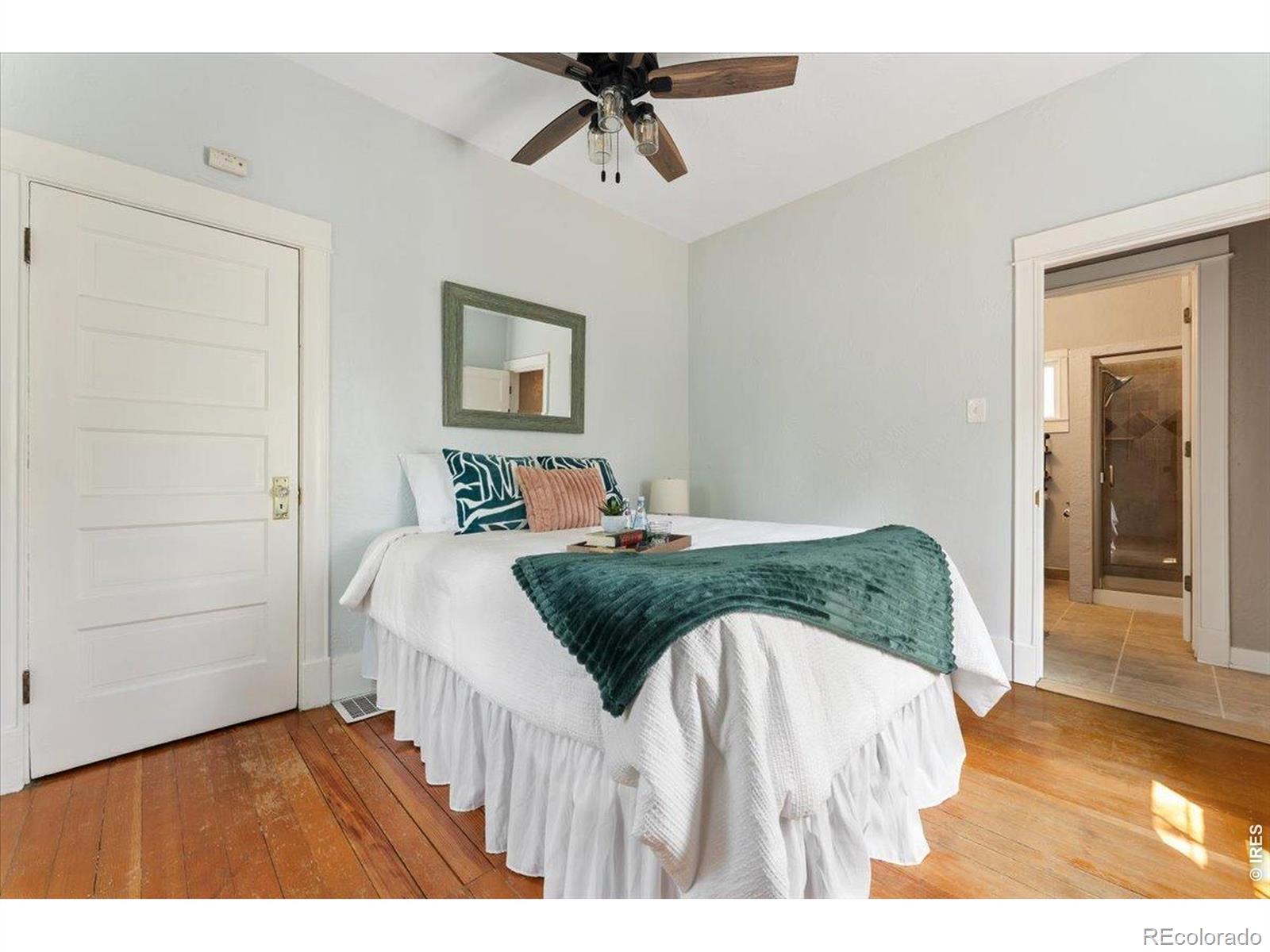 511 E Prospect Road Fort Collins CO 80525