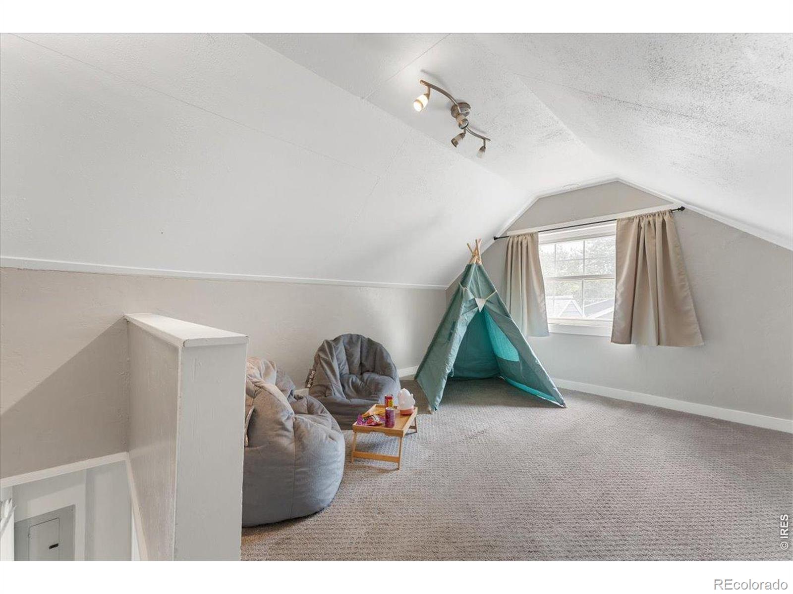 511 E Prospect Road Fort Collins CO 80525