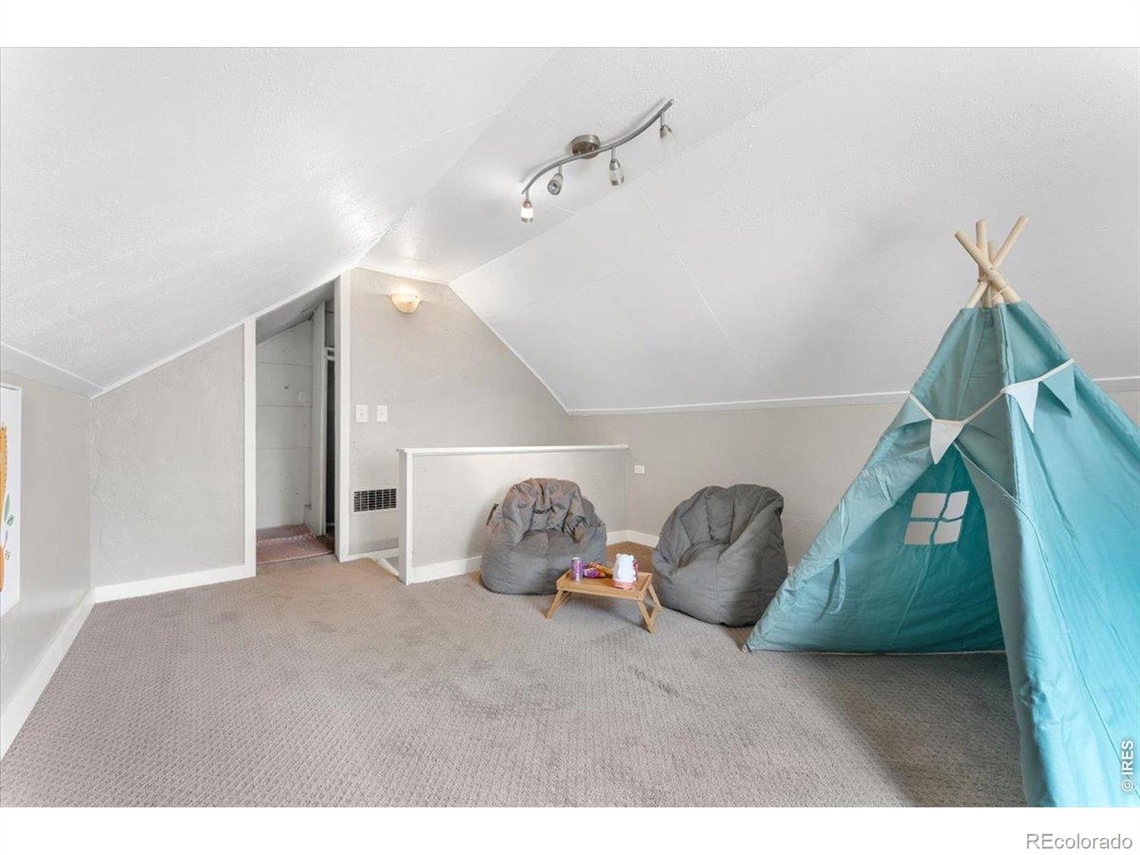 511 E Prospect Road Fort Collins CO 80525