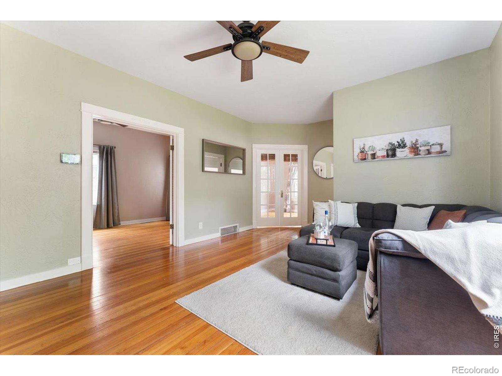 511 E Prospect Road Fort Collins CO 80525