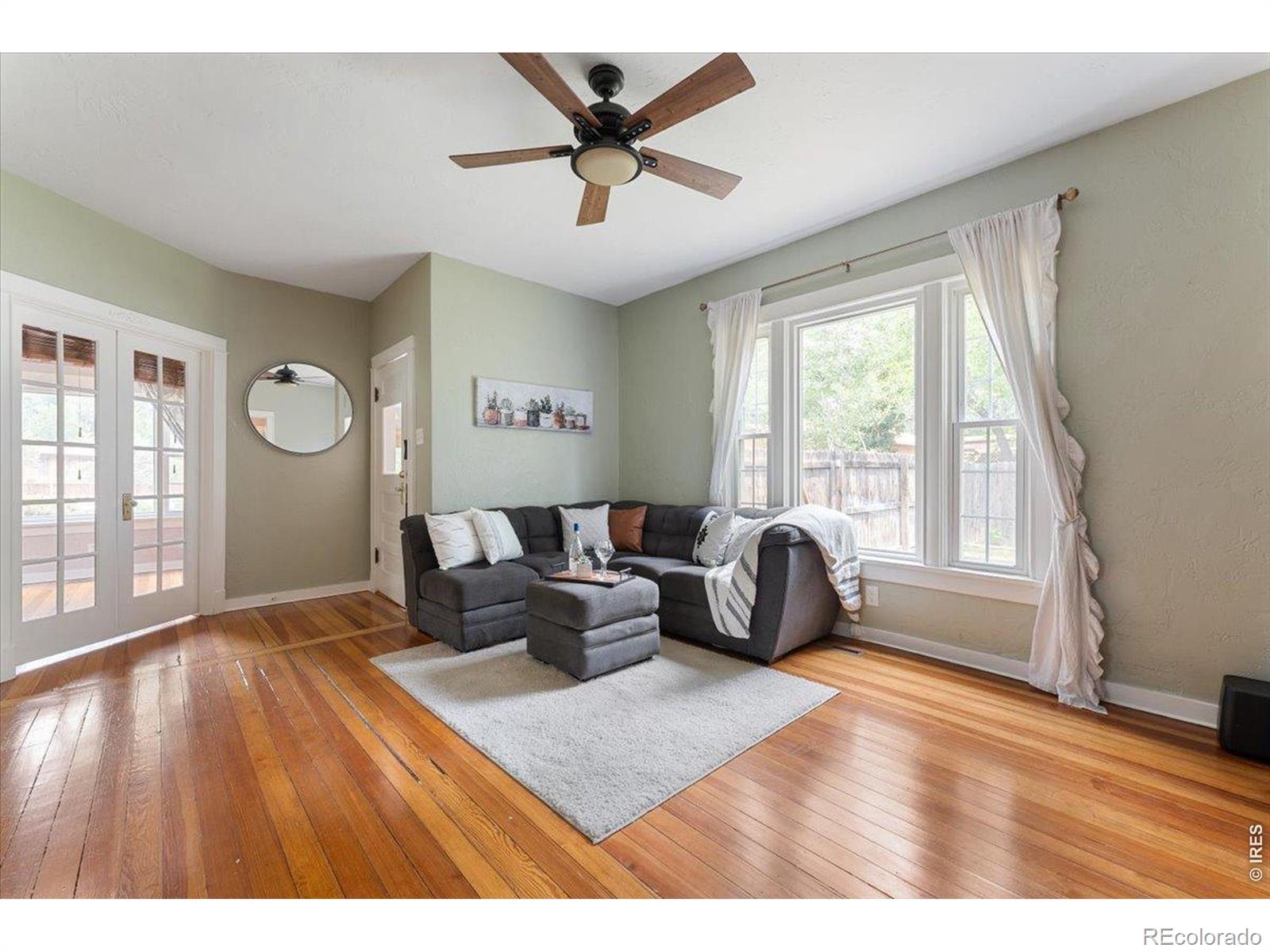 511 E Prospect Road Fort Collins CO 80525