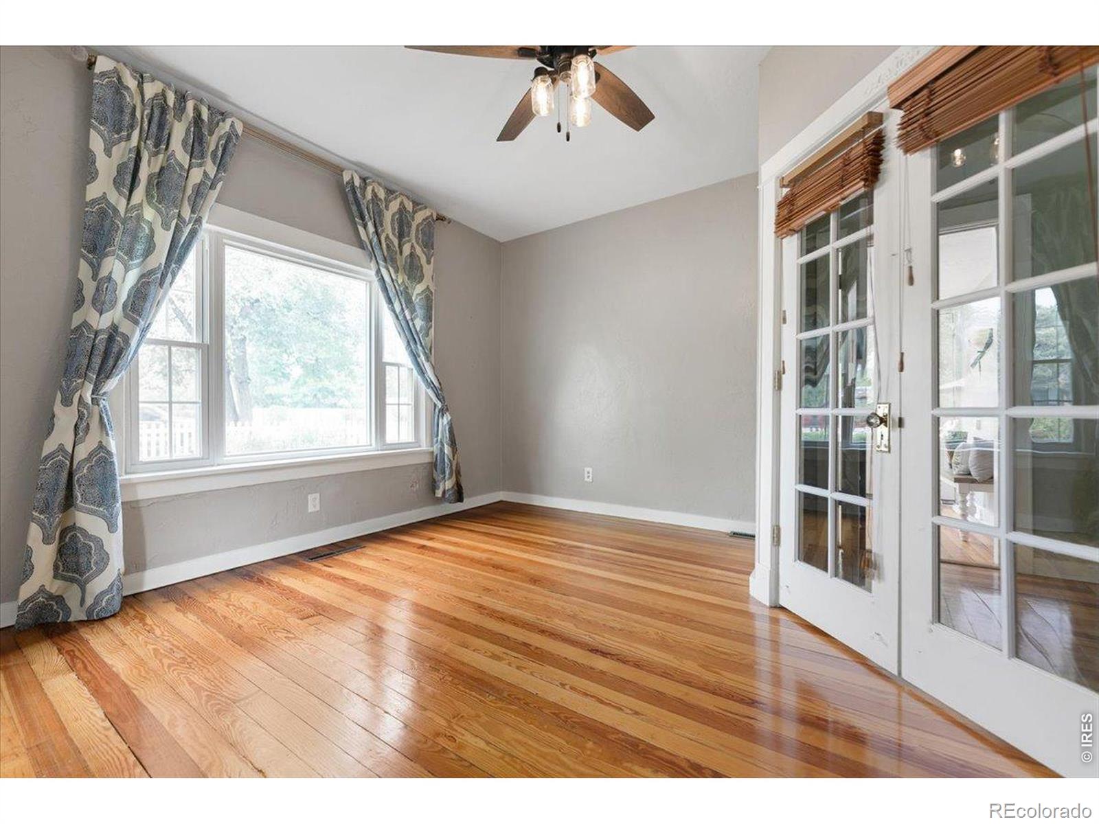 511 E Prospect Road Fort Collins CO 80525