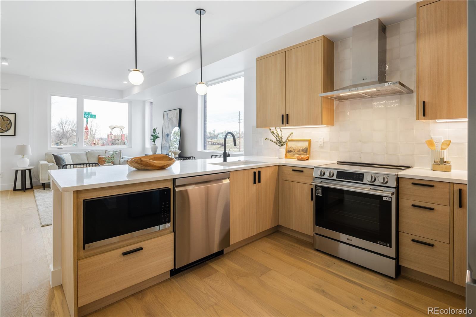 1205 N Utica Street Denver CO 80204