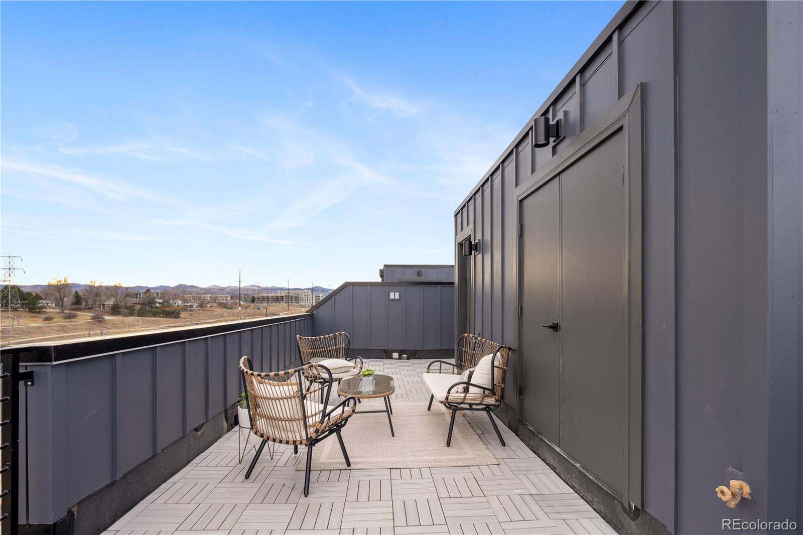 1205 N Utica Street Denver CO 80204
