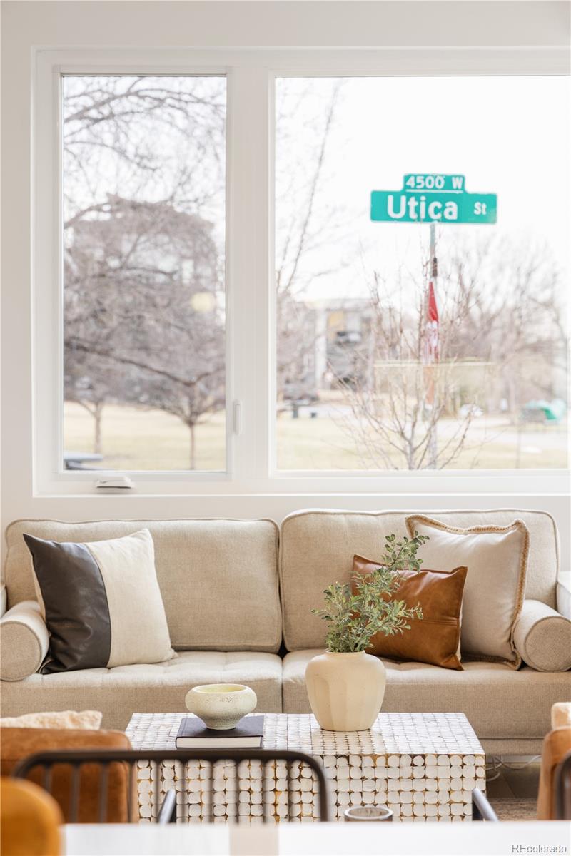 1205 N Utica Street Denver CO 80204
