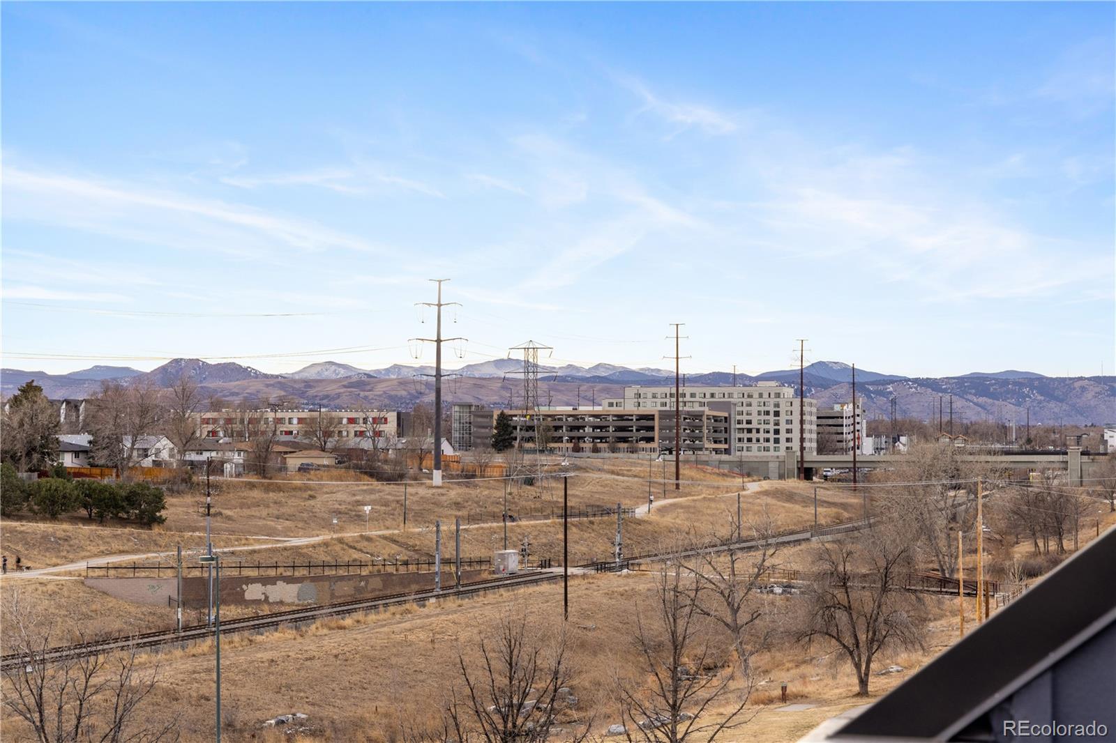 1205 N Utica Street Denver CO 80204