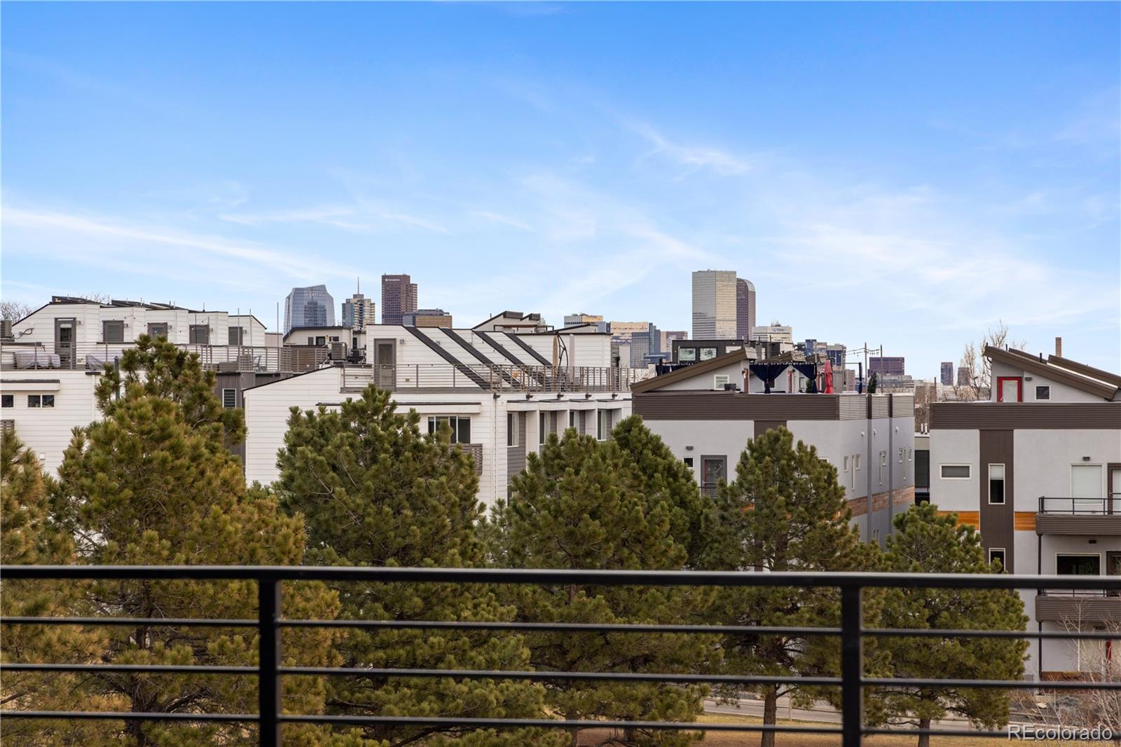 1205 N Utica Street Denver CO 80204