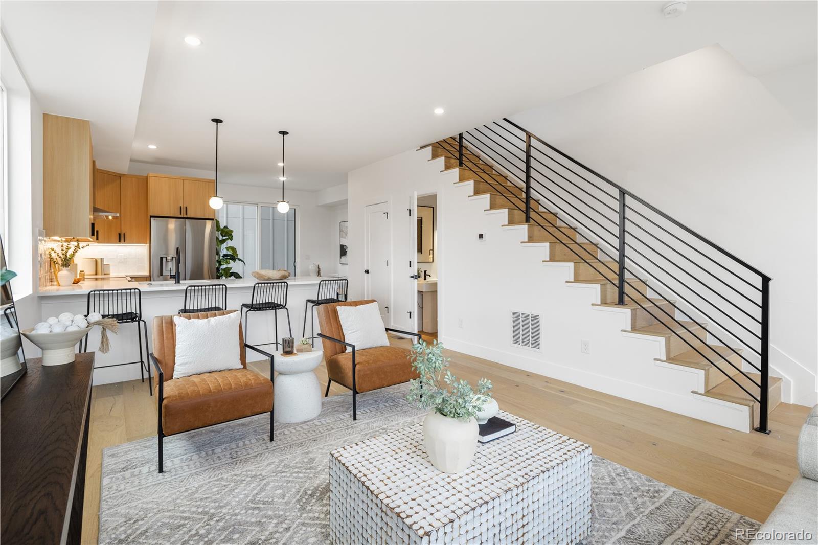 1205 N Utica Street Denver CO 80204