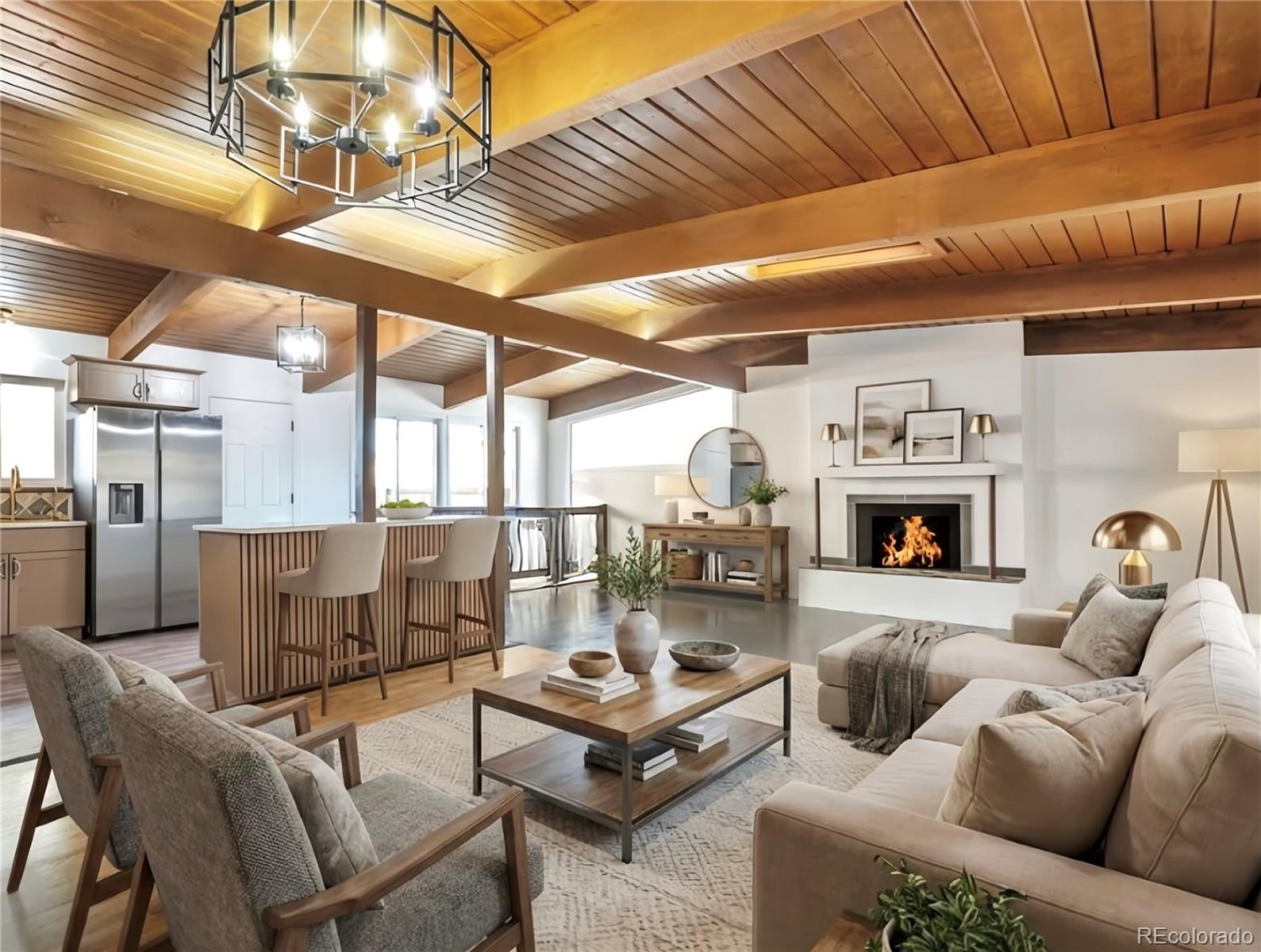 365 S Ursula Way Aurora CO 80012