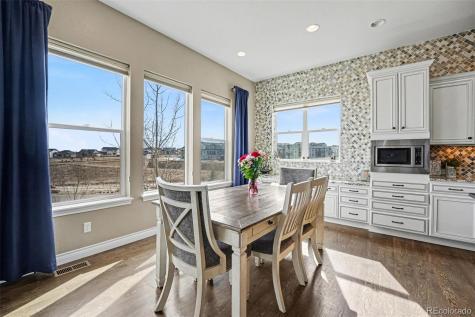 16782 W 95th Lane Arvada CO 80007