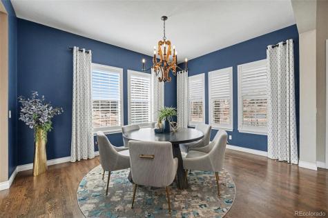 16782 W 95th Lane Arvada CO 80007