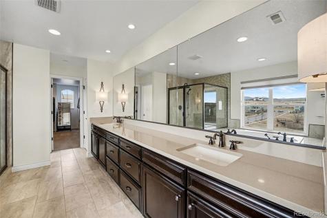 16782 W 95th Lane Arvada CO 80007