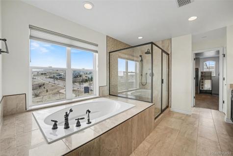 16782 W 95th Lane Arvada CO 80007