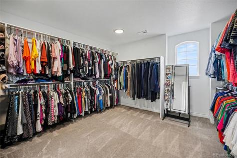 16782 W 95th Lane Arvada CO 80007
