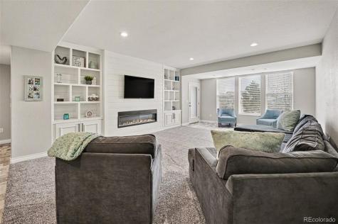 16782 W 95th Lane Arvada CO 80007