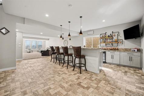 16782 W 95th Lane Arvada CO 80007