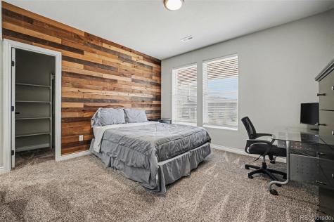 16782 W 95th Lane Arvada CO 80007