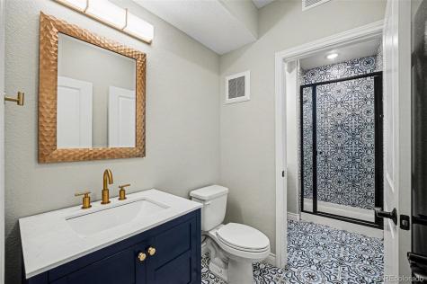 16782 W 95th Lane Arvada CO 80007