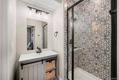 16782 W 95th Lane Arvada CO 80007