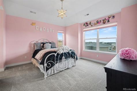 16782 W 95th Lane Arvada CO 80007