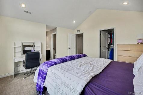 16782 W 95th Lane Arvada CO 80007