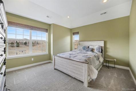 16782 W 95th Lane Arvada CO 80007