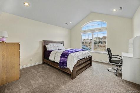 16782 W 95th Lane Arvada CO 80007