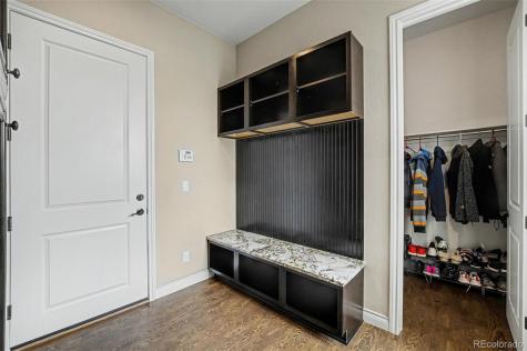16782 W 95th Lane Arvada CO 80007