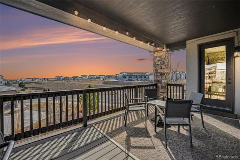 16782 W 95th Lane Arvada CO 80007