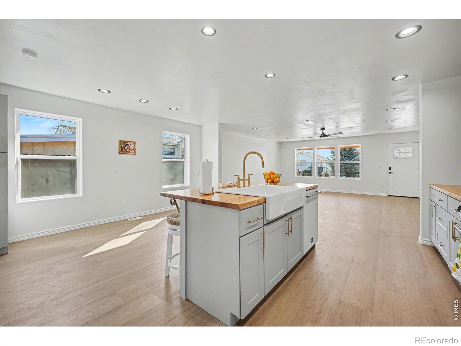 125 6th Street Dacono CO 80514
