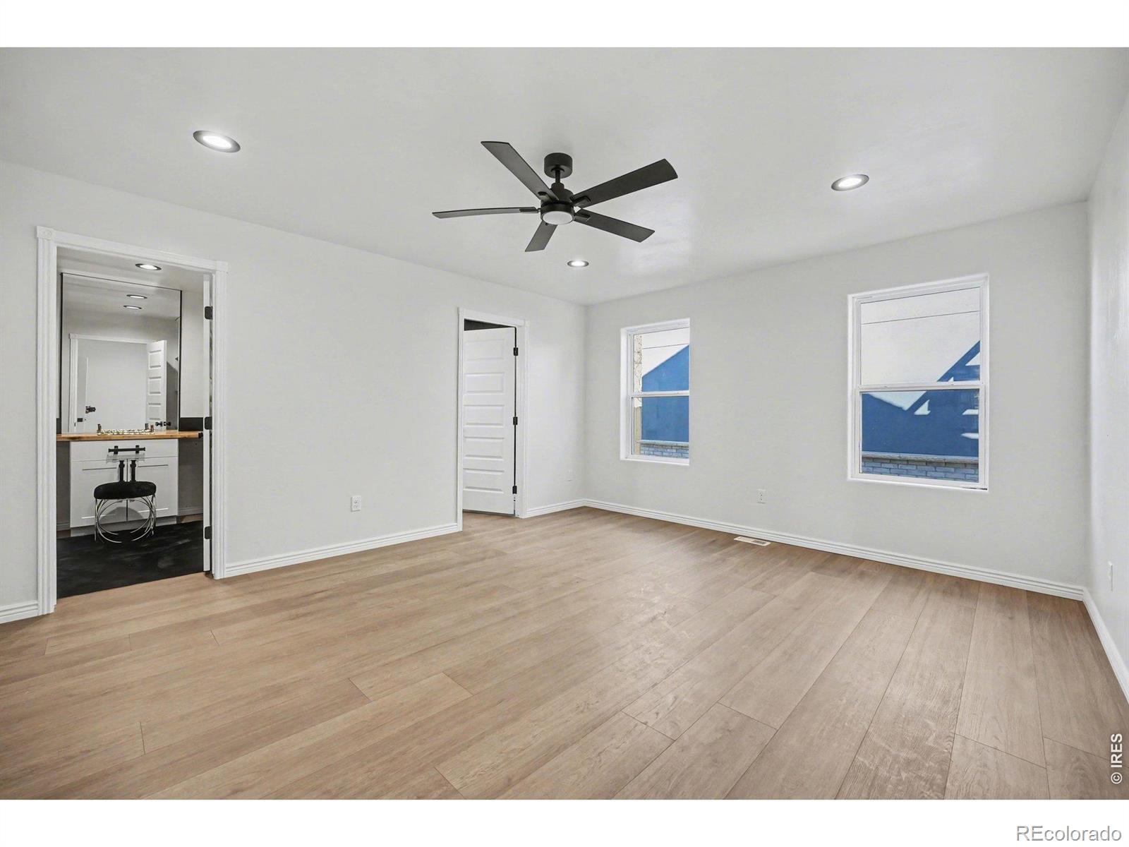 125 6th Street Dacono CO 80514