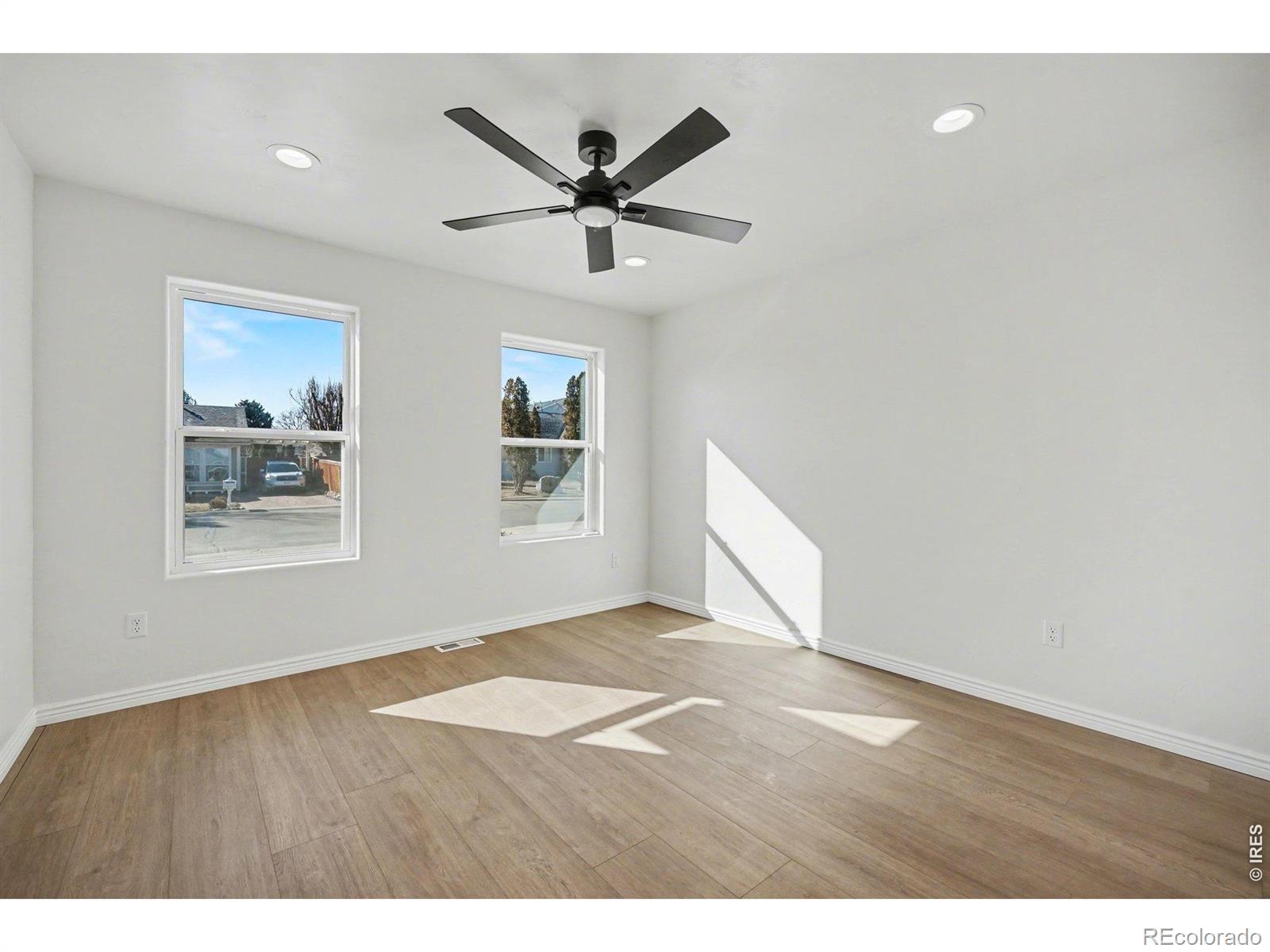 125 6th Street Dacono CO 80514