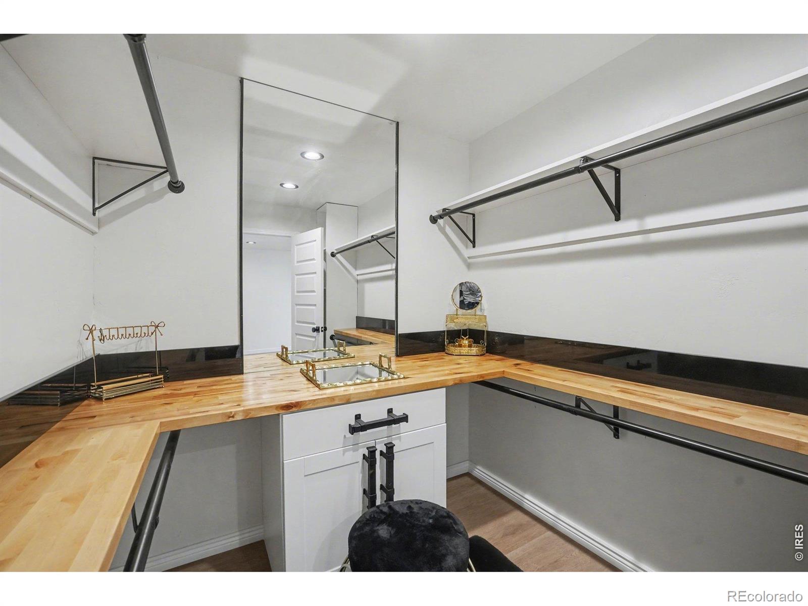 125 6th Street Dacono CO 80514