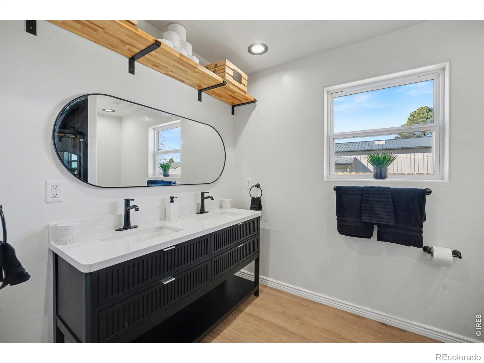 125 6th Street Dacono CO 80514