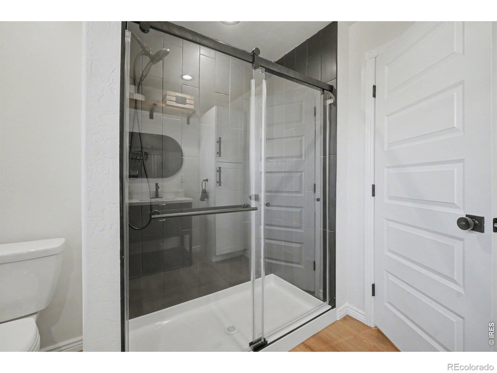 125 6th Street Dacono CO 80514