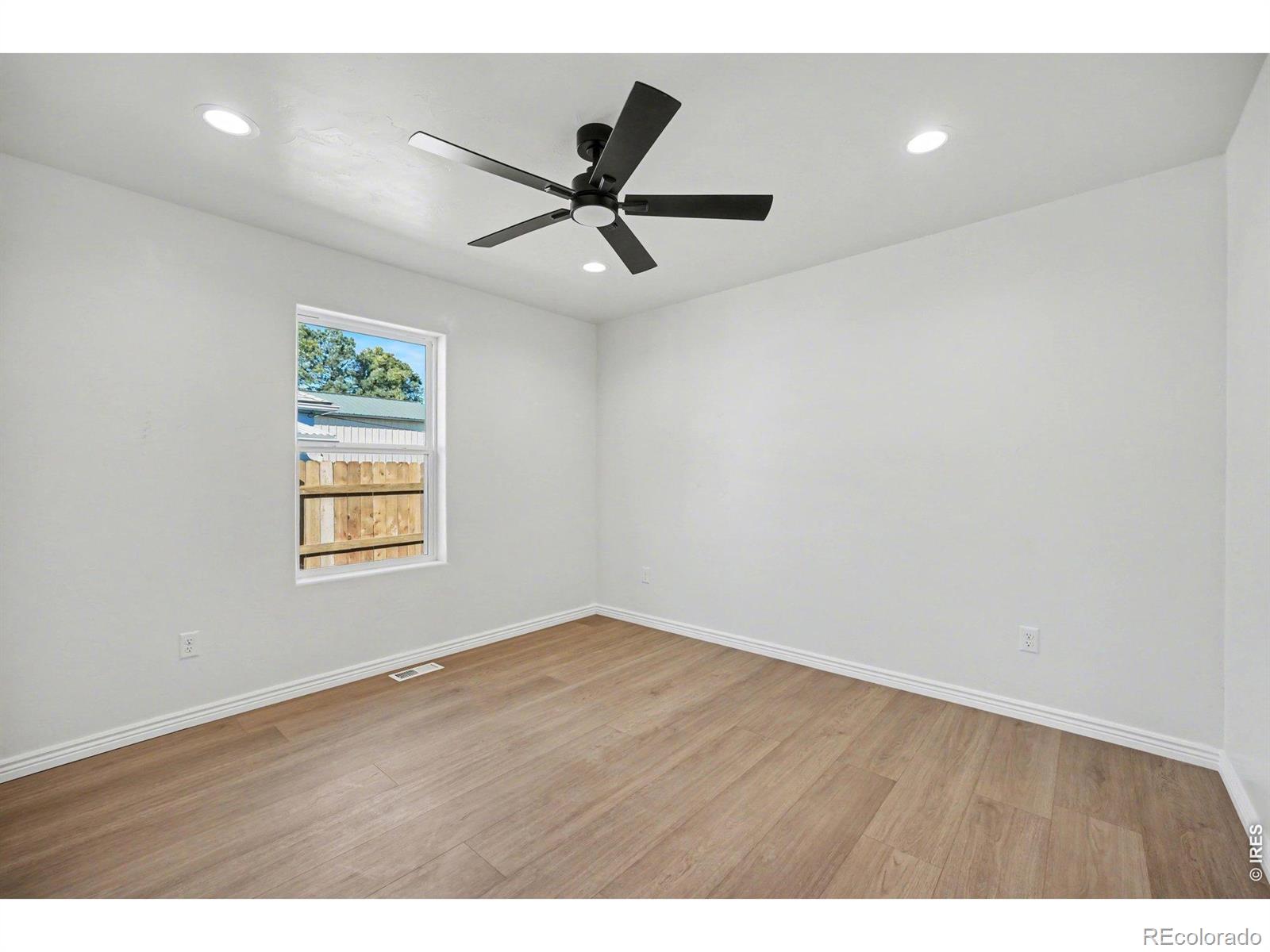125 6th Street Dacono CO 80514