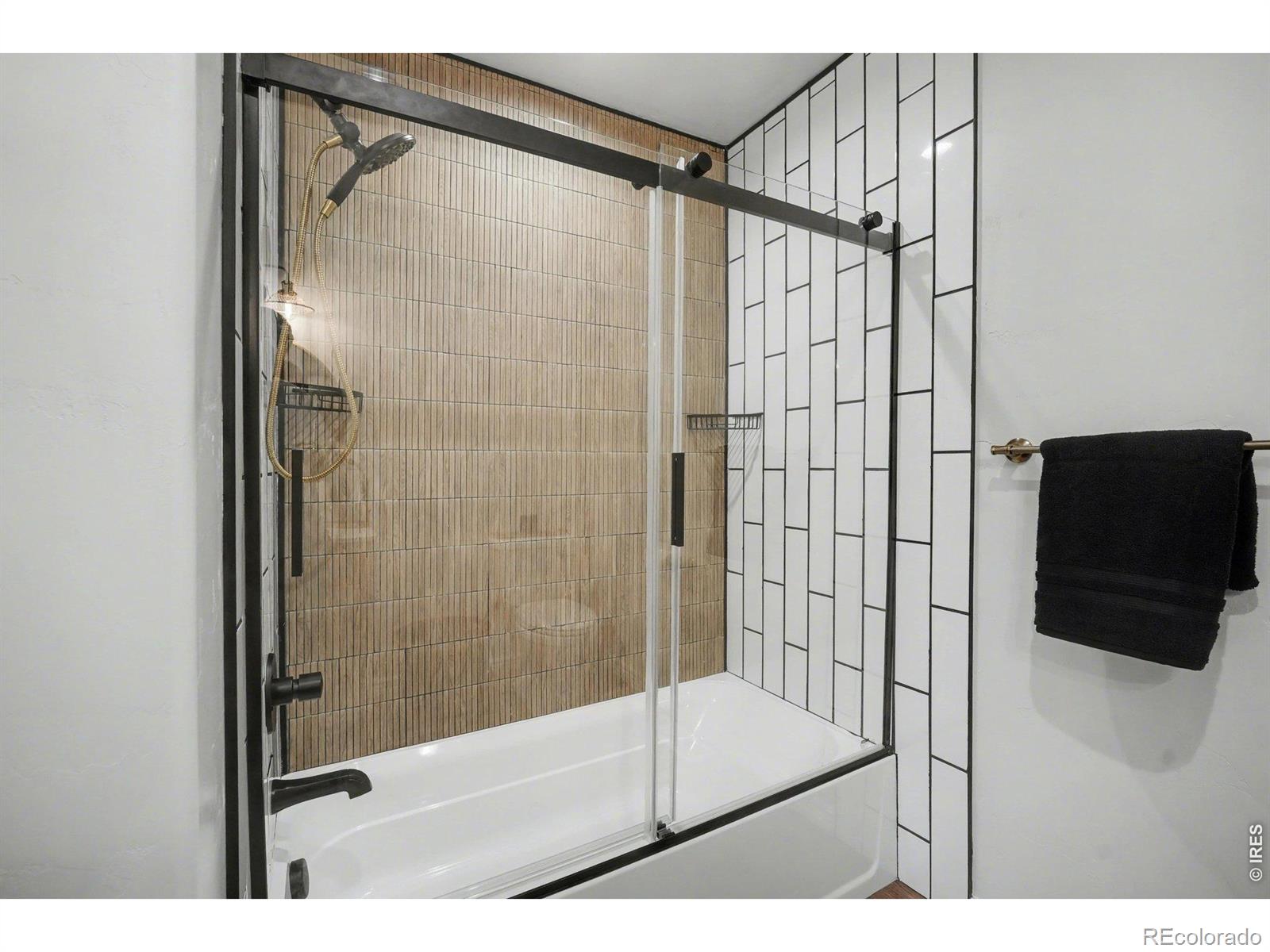 125 6th Street Dacono CO 80514