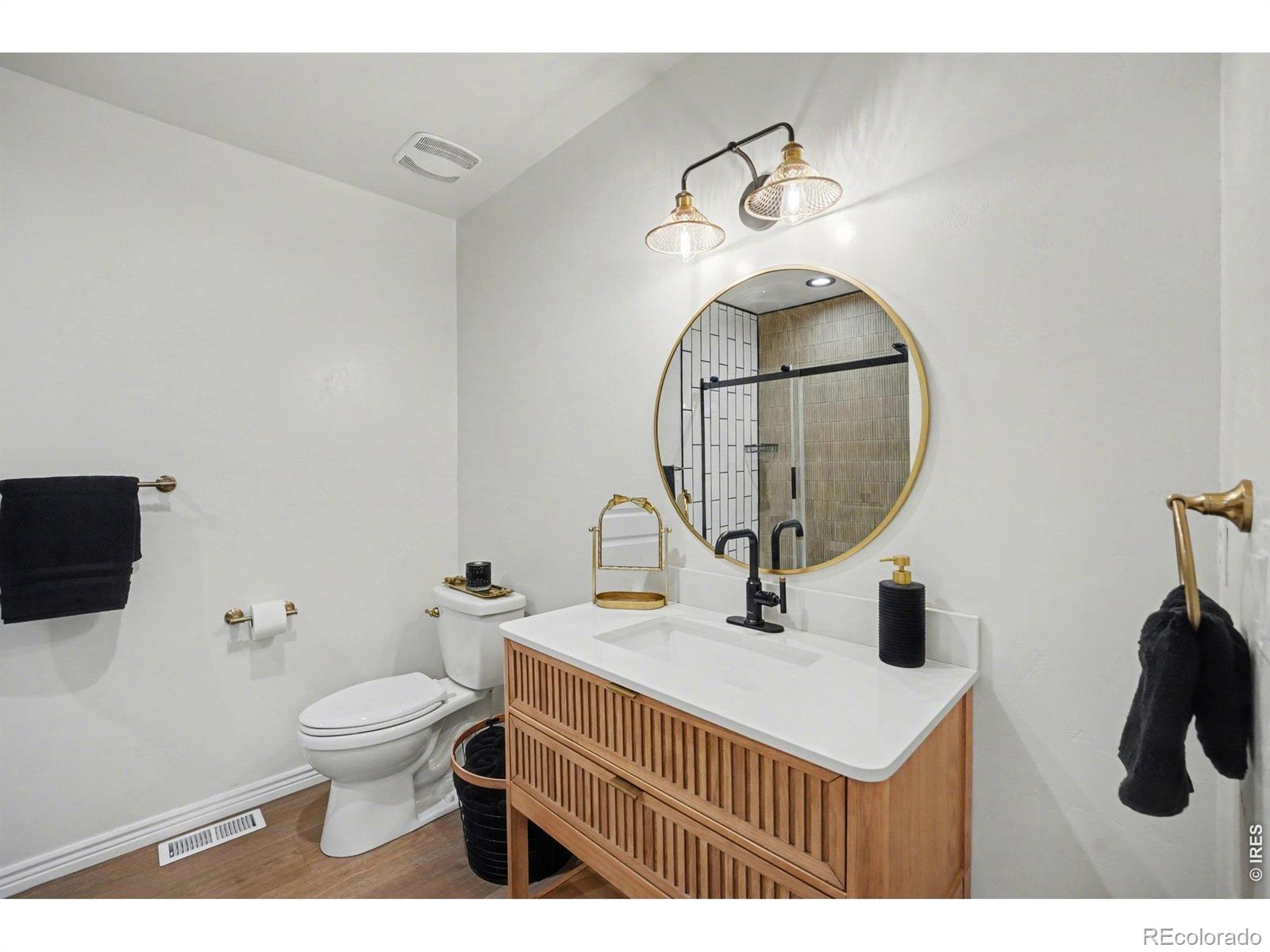125 6th Street Dacono CO 80514