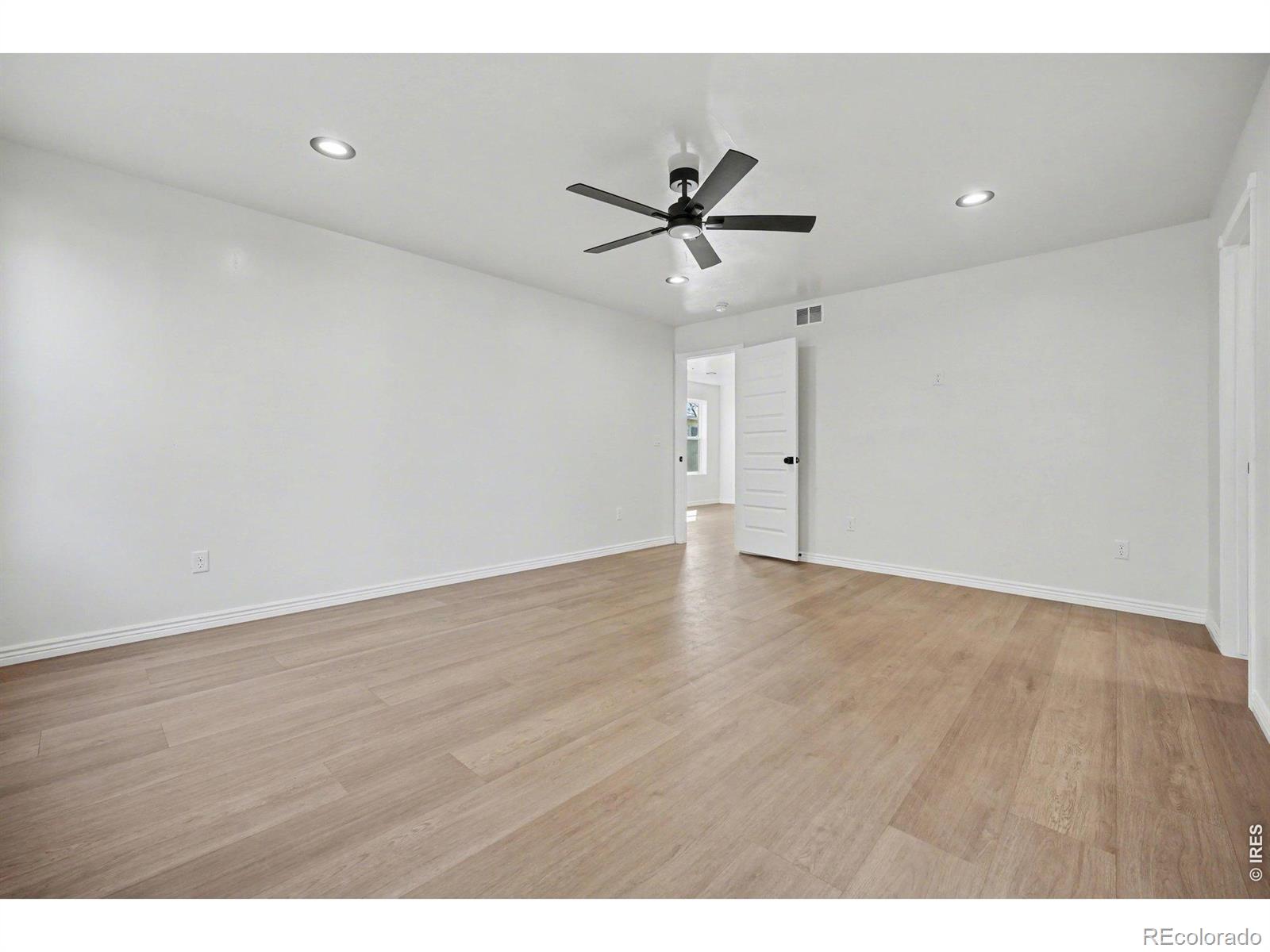 125 6th Street Dacono CO 80514