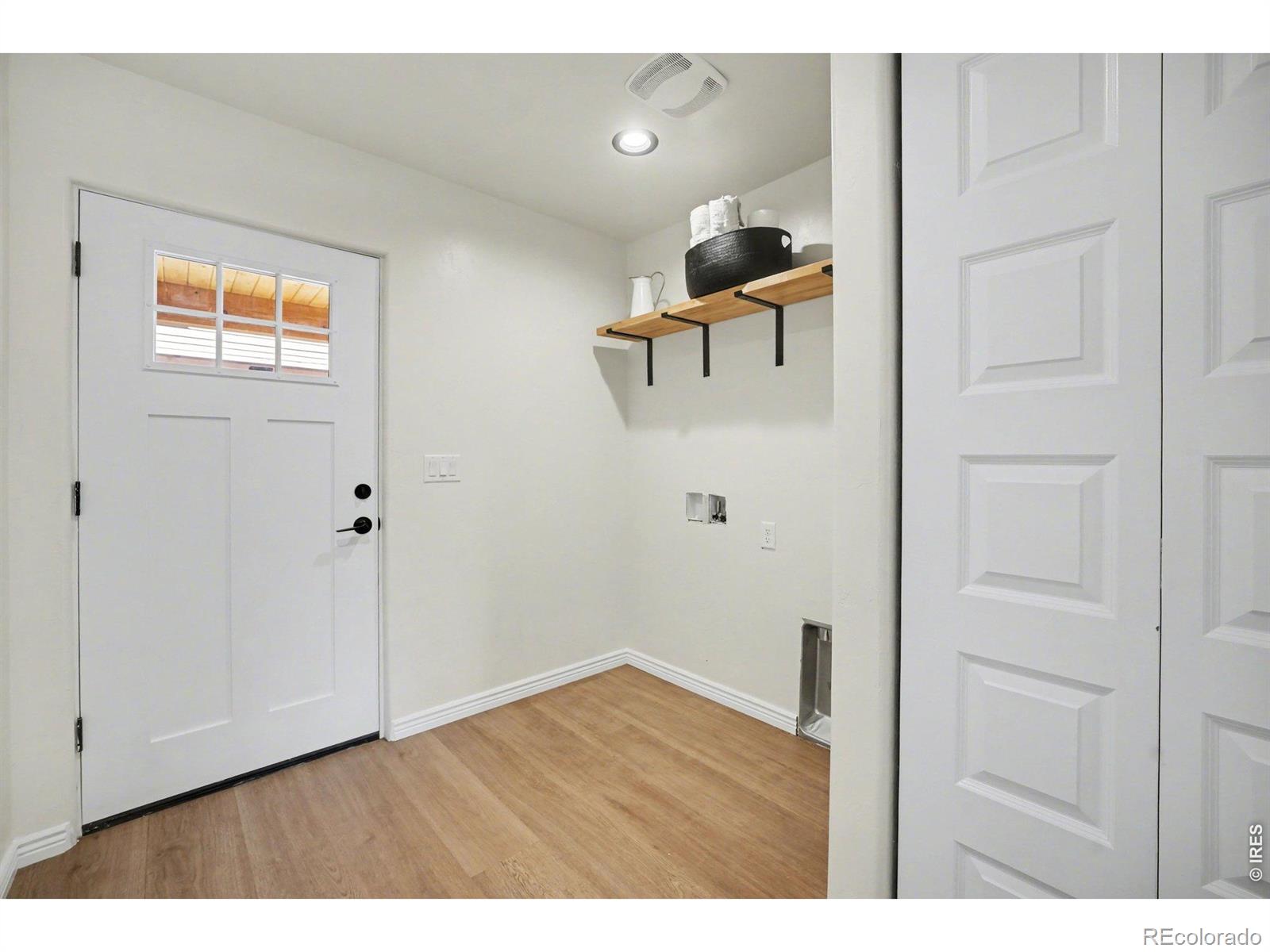 125 6th Street Dacono CO 80514