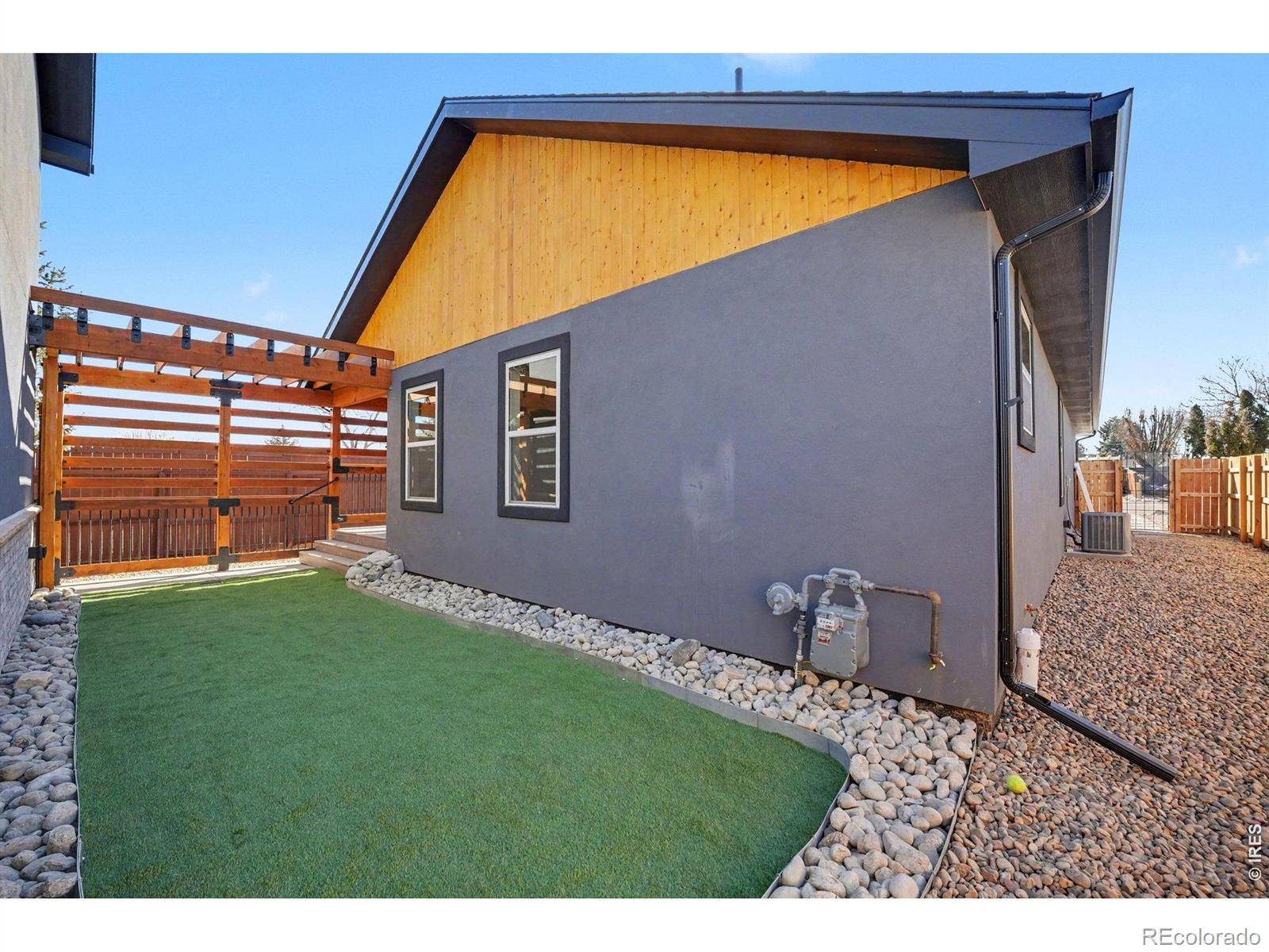 125 6th Street Dacono CO 80514