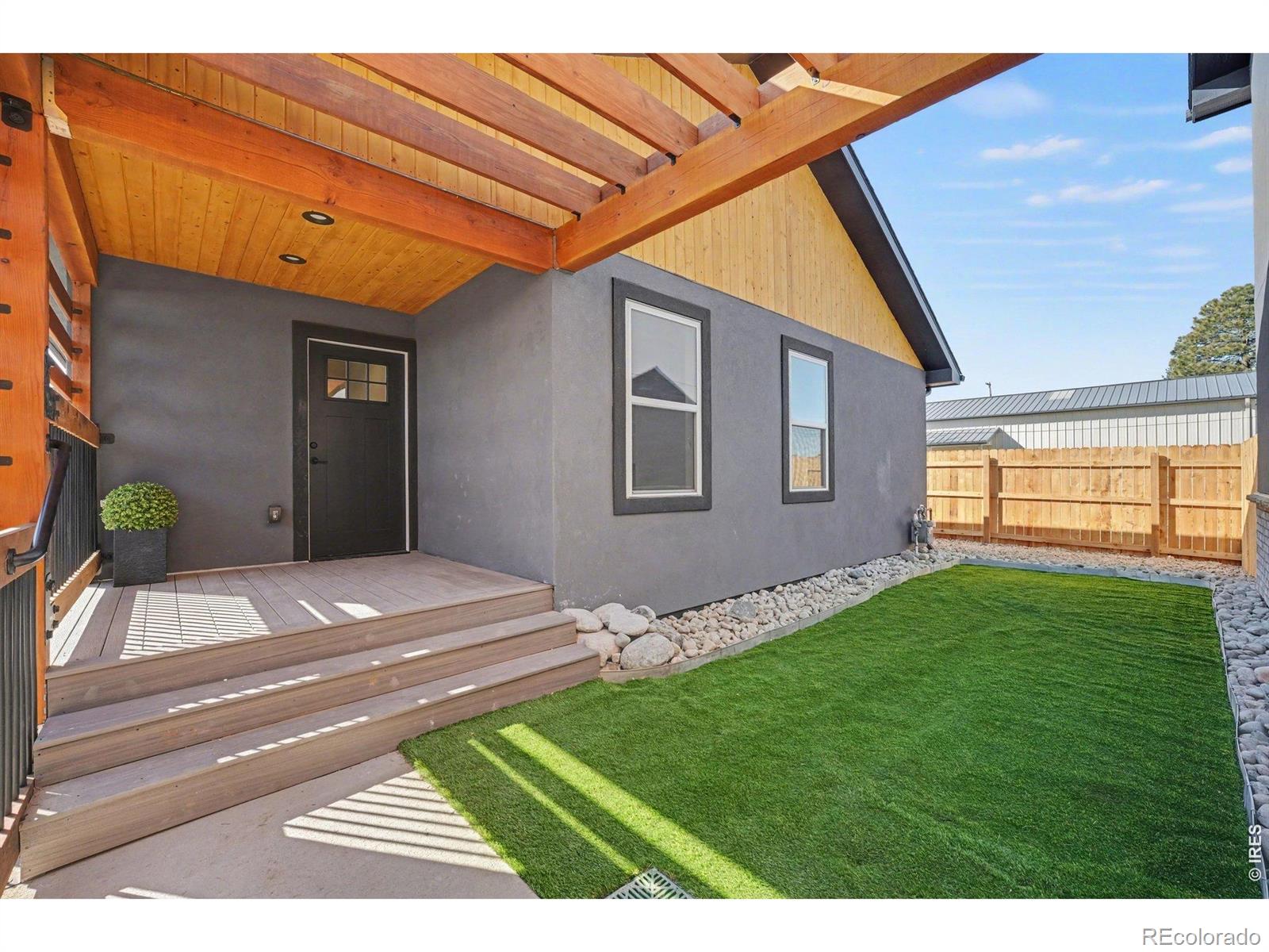 125 6th Street Dacono CO 80514