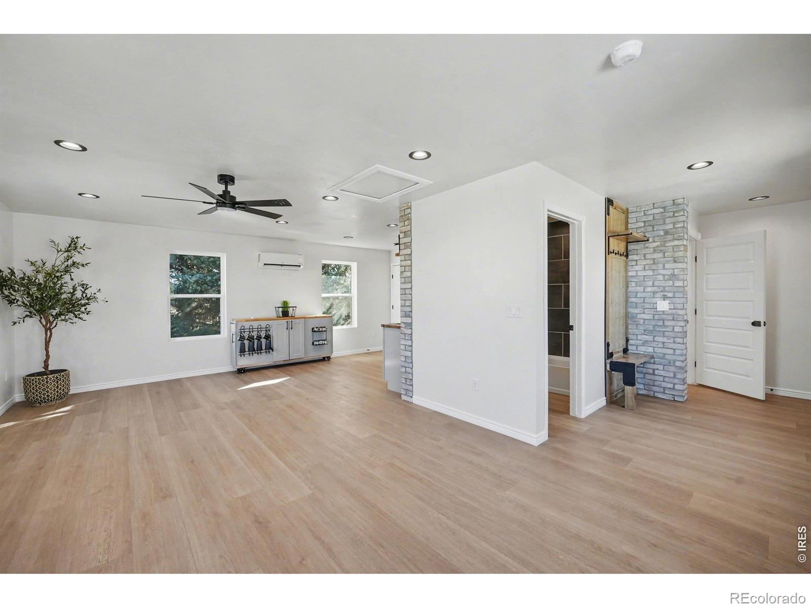 125 6th Street Dacono CO 80514