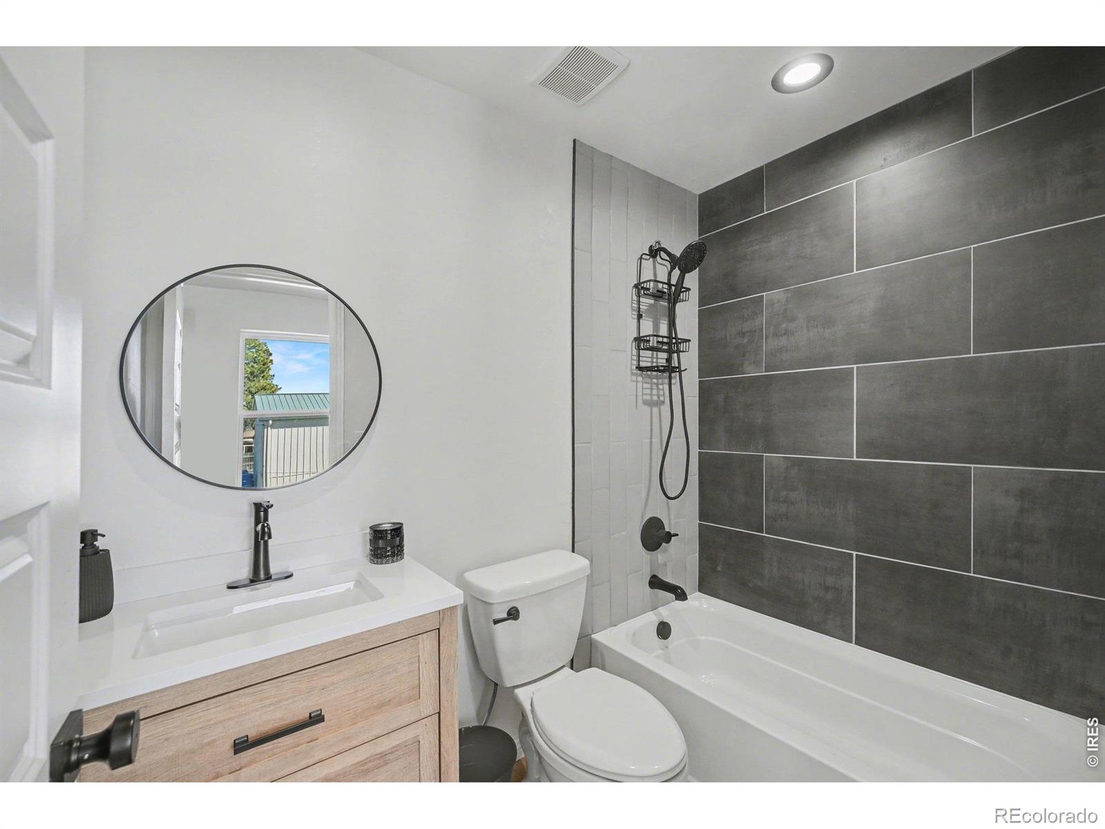 125 6th Street Dacono CO 80514