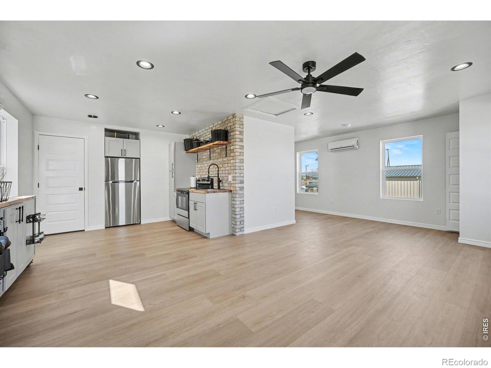 125 6th Street Dacono CO 80514