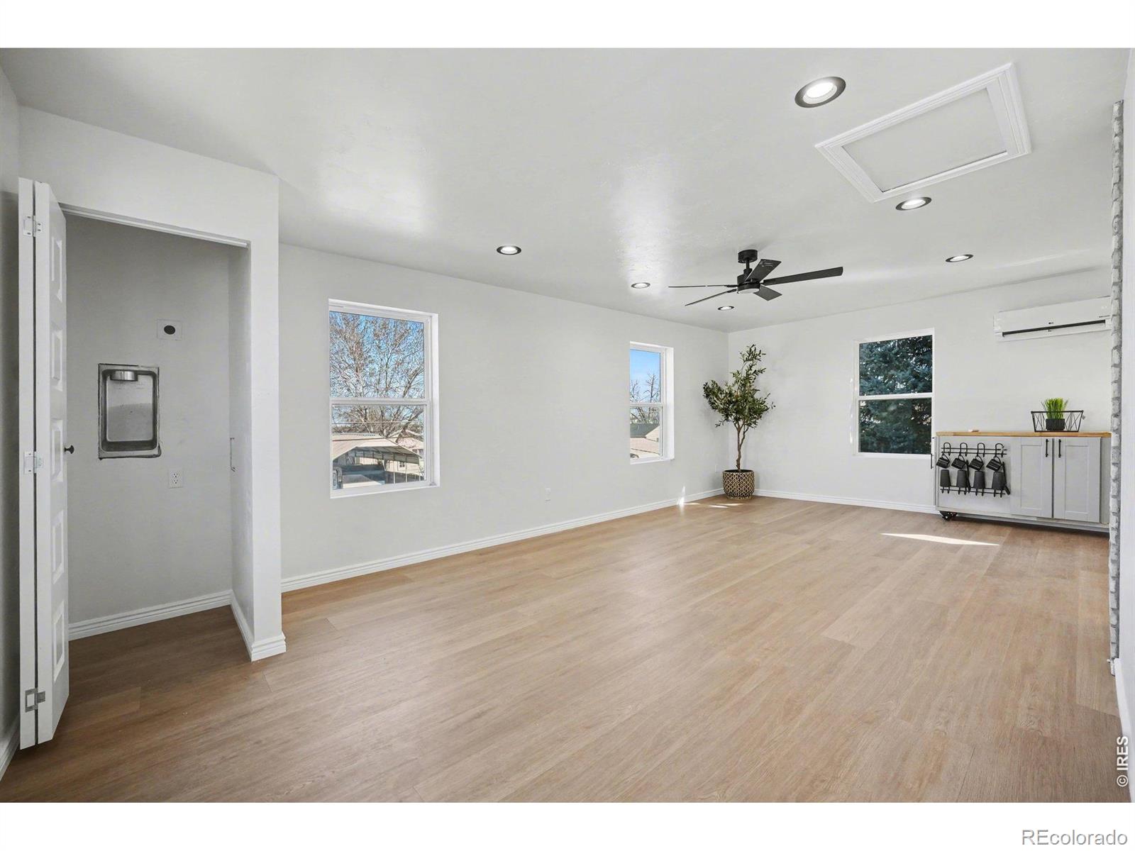 125 6th Street Dacono CO 80514