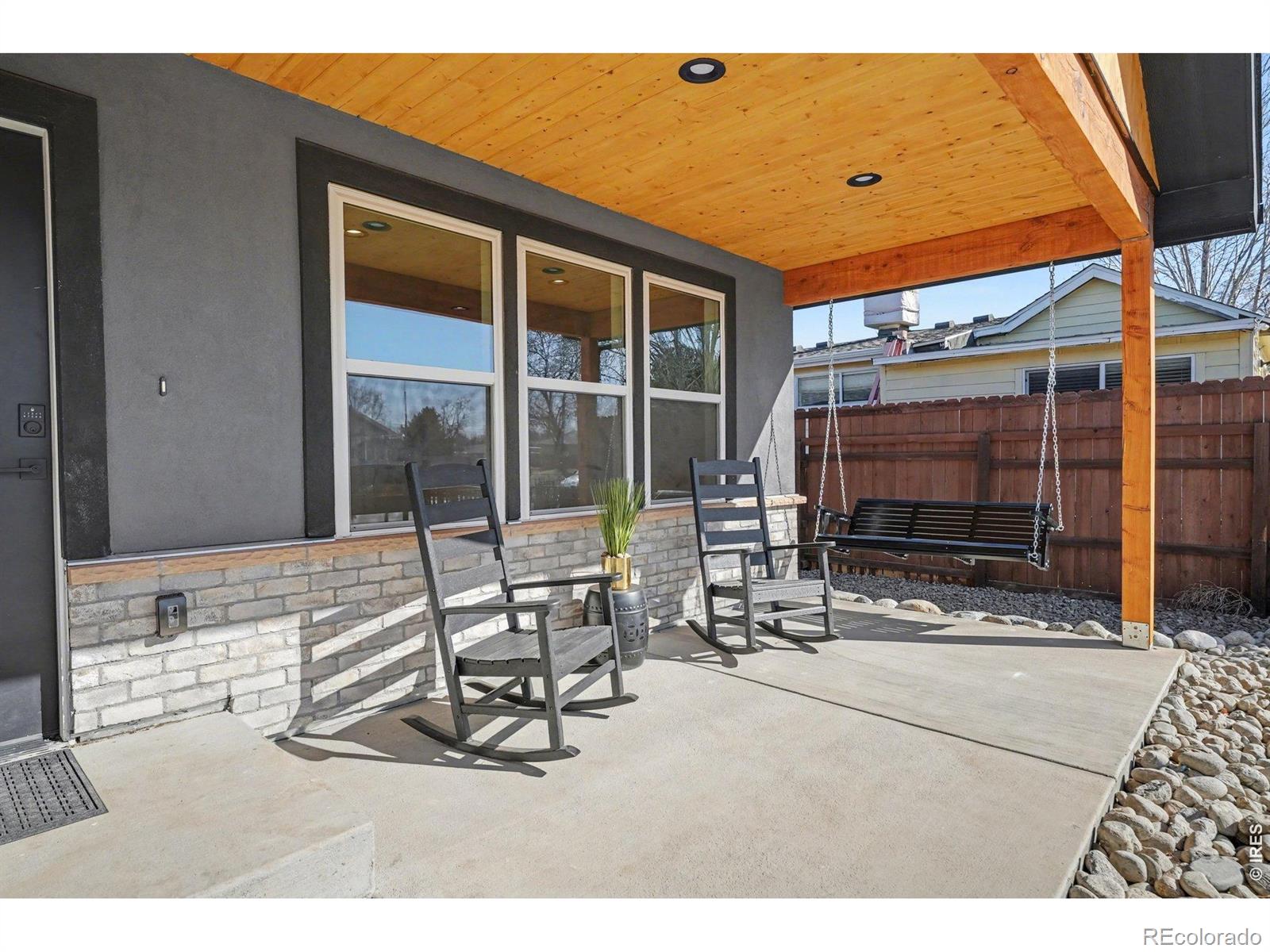 125 6th Street Dacono CO 80514
